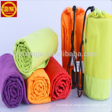 Esportes Ginásio personalizado impresso não-deslizamento microfibra camurça yoga toalha micro fibra Sports Gym Personalizado impresso não-slip microfibra camurça yoga toalha